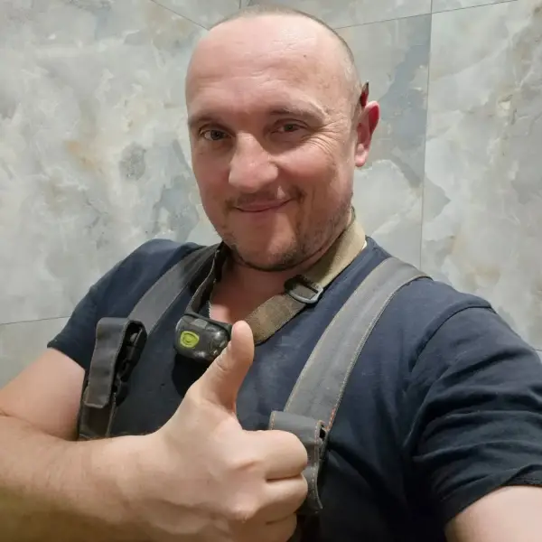 Аркадий Смирнов