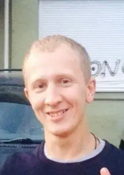 Александр С.