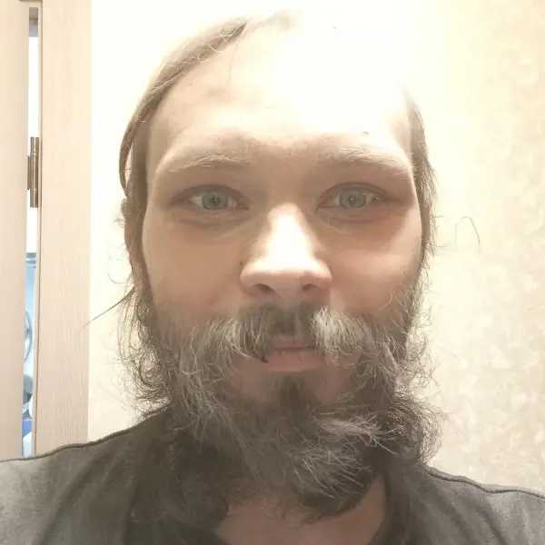 Павел Е.