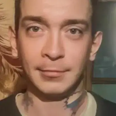 Денис Сергеевич Овчинников