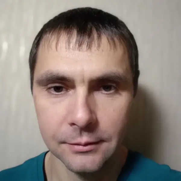 Тимур Н.