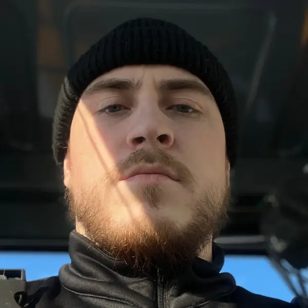Евгений Рехтин