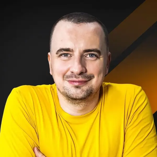 Сергей Ф.