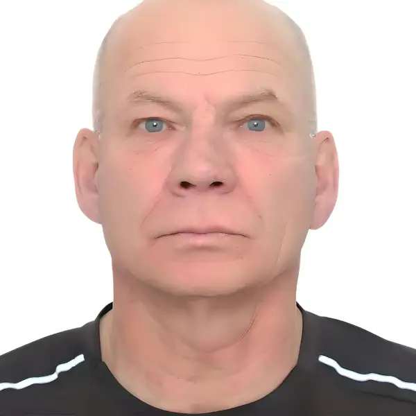 Зверев Владислав