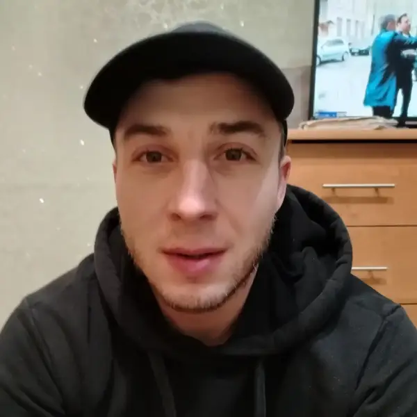 Александр Смирнов