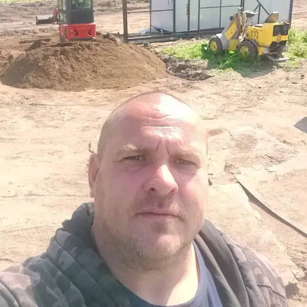 Дмитрий Виноградов