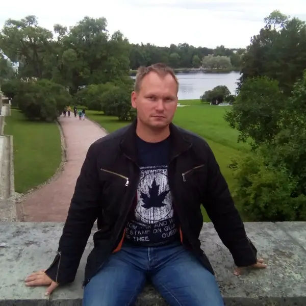 Ян Антоненков