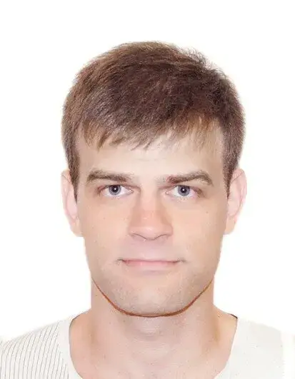 Владимир Н.