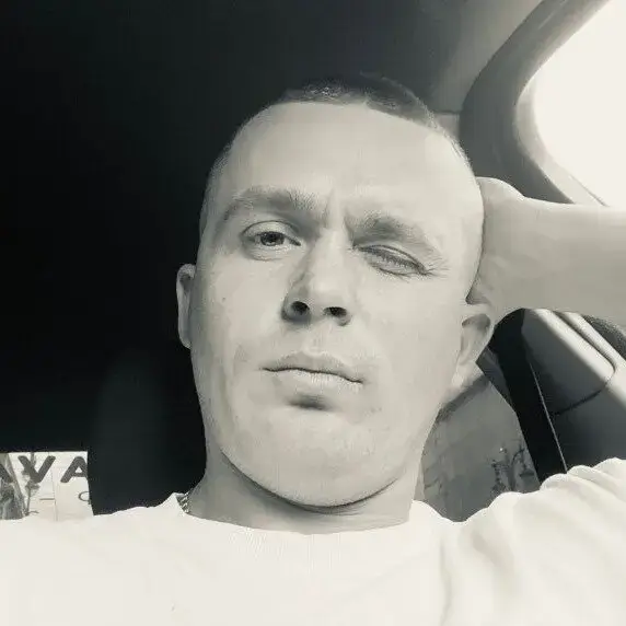 Владимир Андреевич С.
