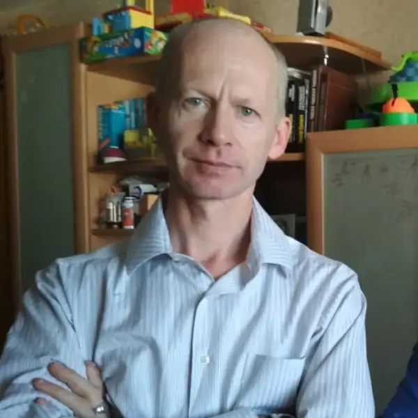 Дмитрий Г.