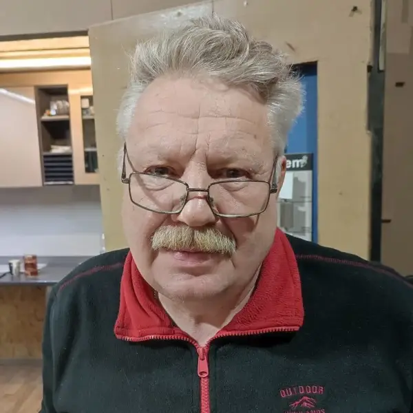 ИП яковлев