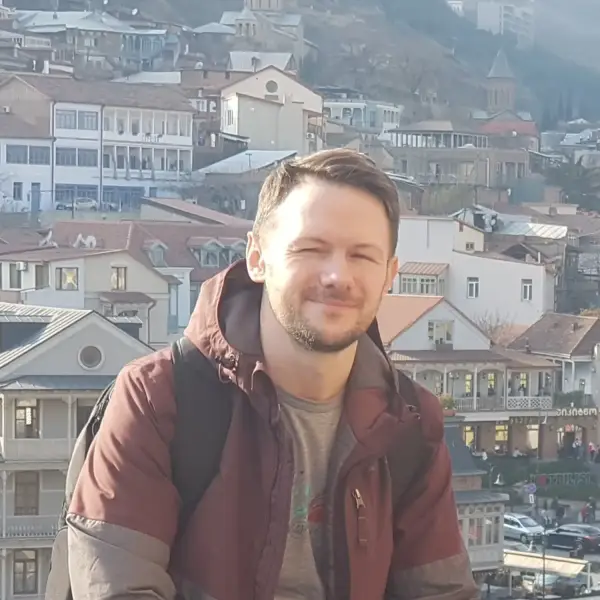Андрей С.