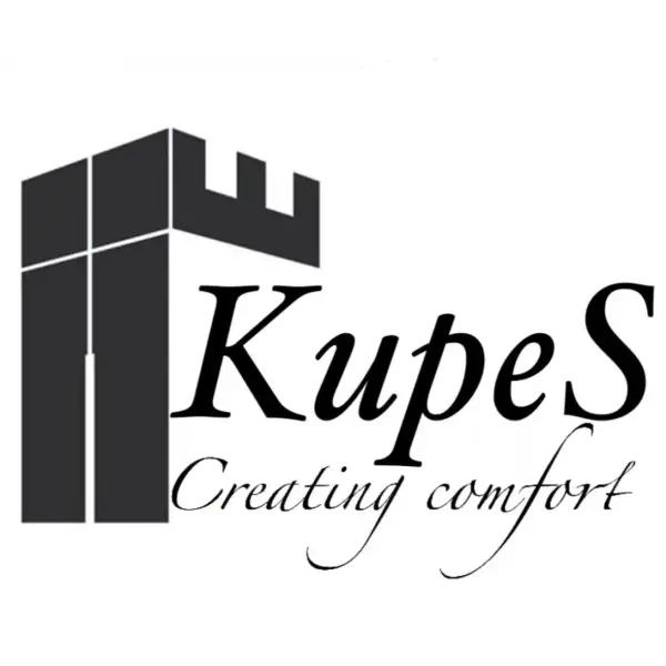 Kupes