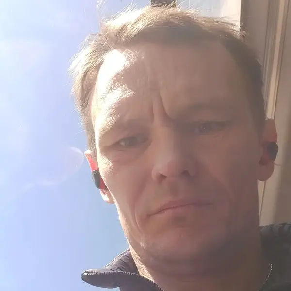 Алексей М.