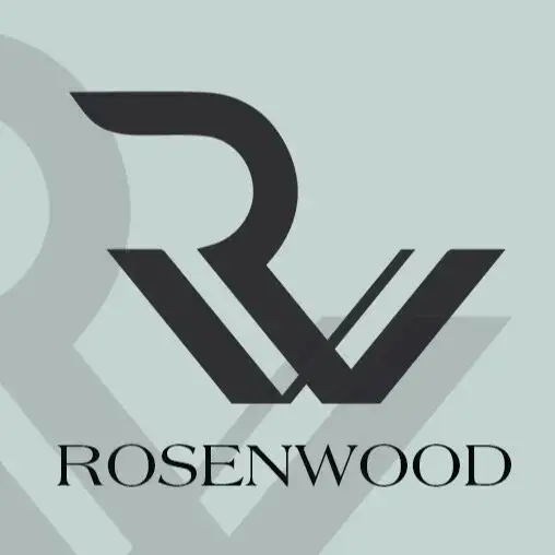 Rosenwood
