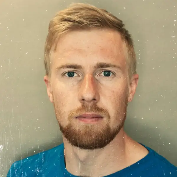Сергей Широковский