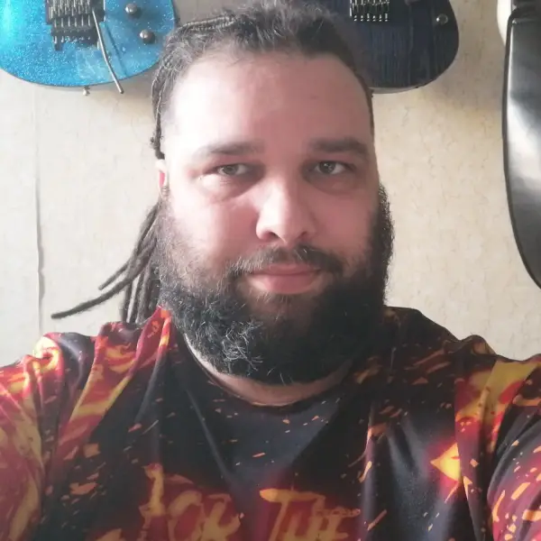 Даниил Сидоров