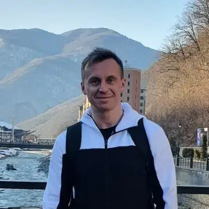 Дмитрий А.