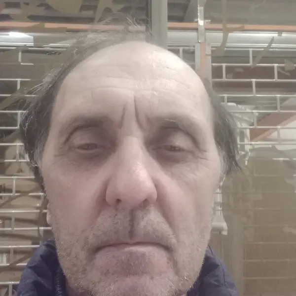 Леонид Павлищев