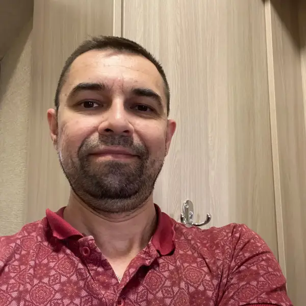Алексей В.