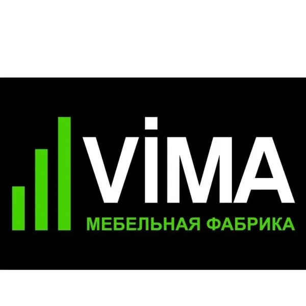 Мебельная фабрика Вима