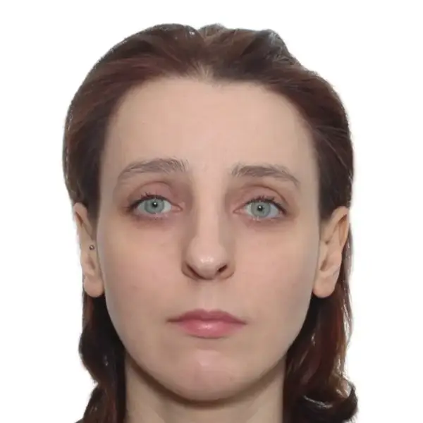Галина Ш.