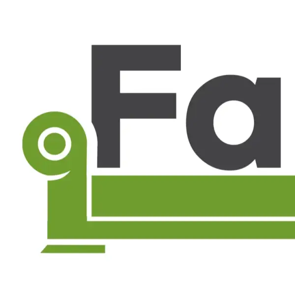Fabrelli
