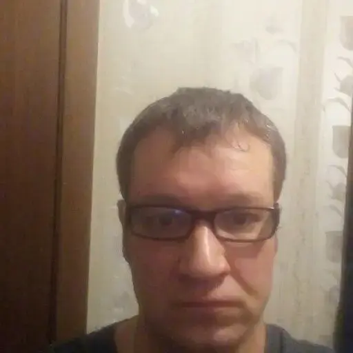 Андрей Титов