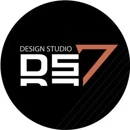 Ds 7