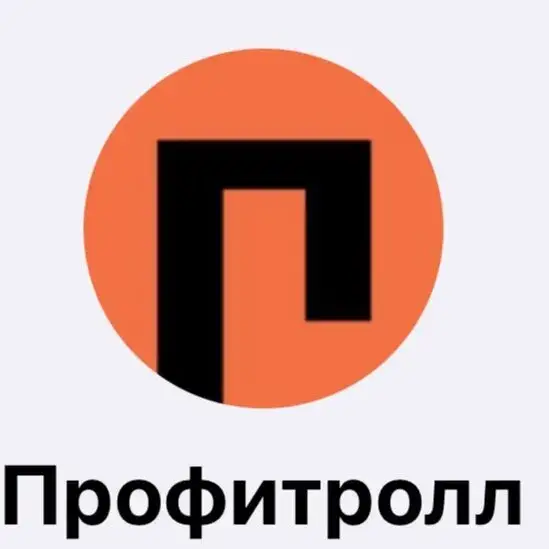 Мебельная фабрика Профитролл