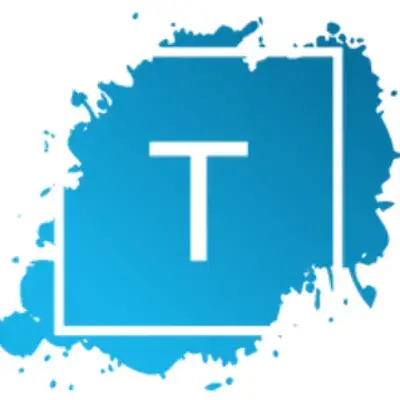 ООО "ТОЧКА-ПРОСТРАНСТВА"