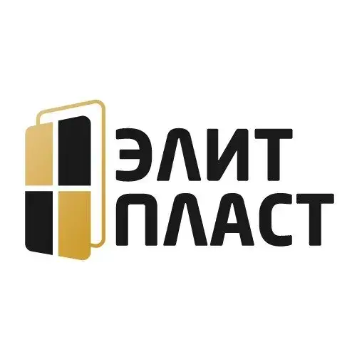 ЭлитПласт