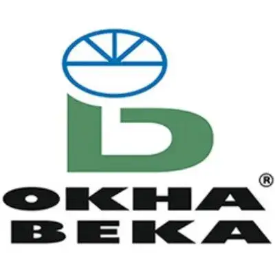 Окна Века