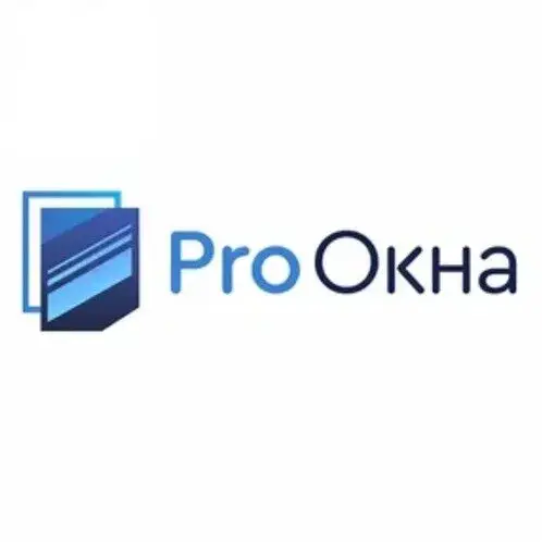 ProОкна