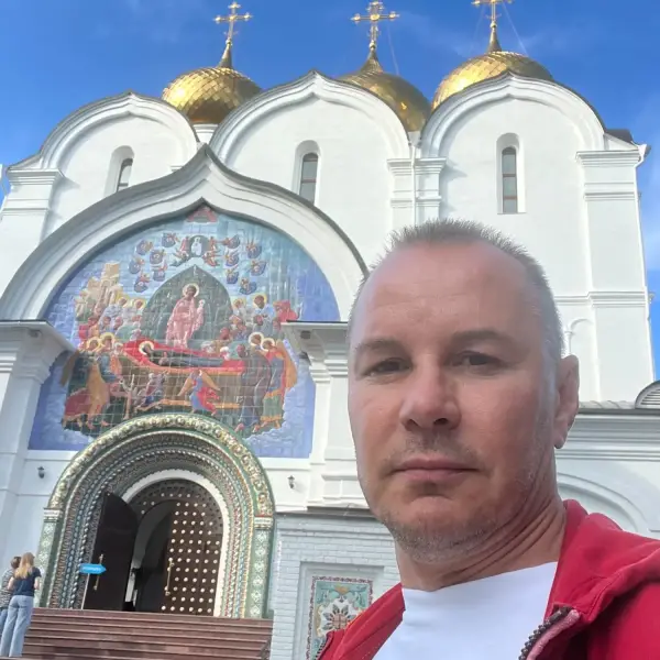 Дмитрий Ц.