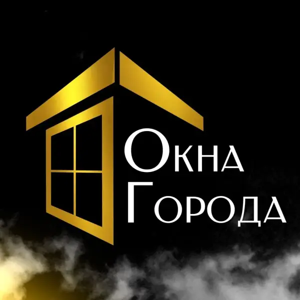 ООО ОКНА ГОРОДА