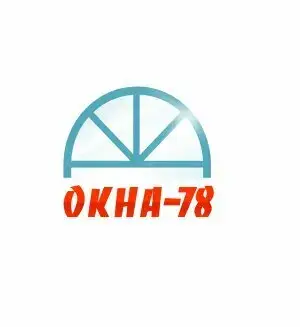Окна 78