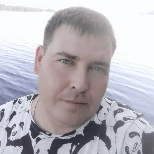 Максим Арланов