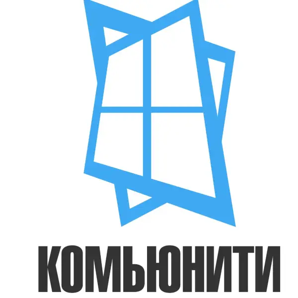 Комьюнити