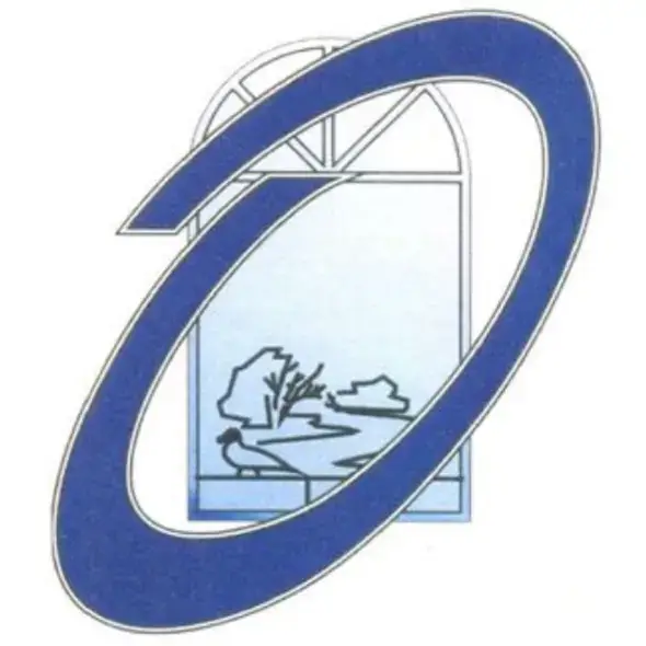 Окна Оккервиль