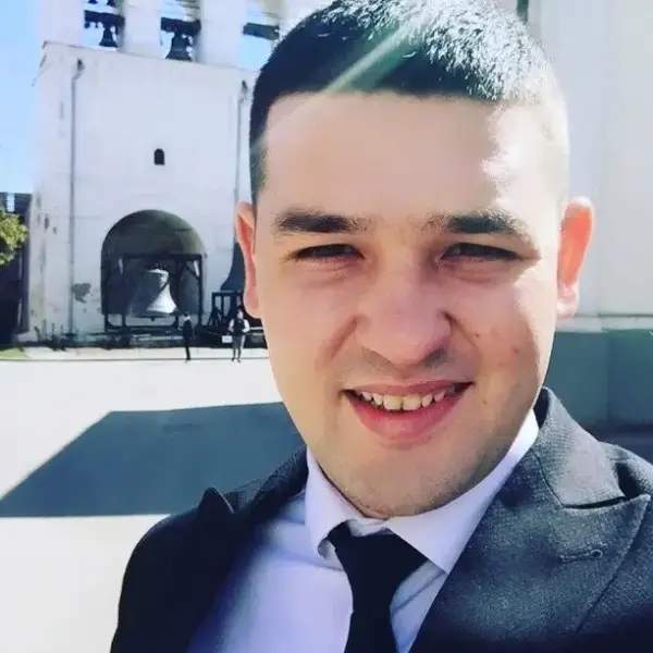 Иван Ш.