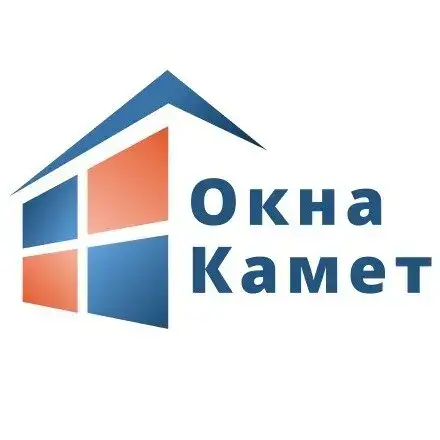 ОКНА КАМЕТ