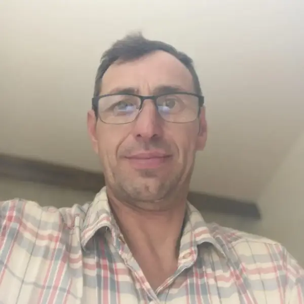 Кирилл Р.