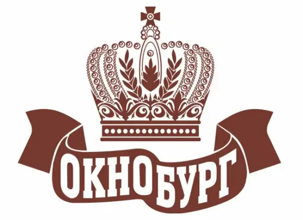 Окнобург