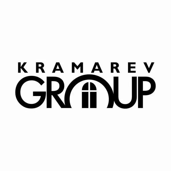 Kramarev Group