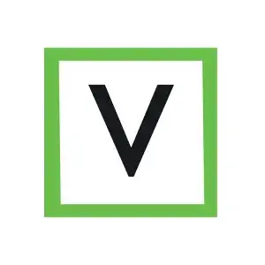 Vitretech