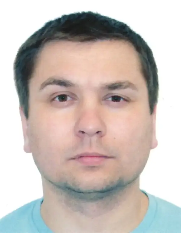Егор П.