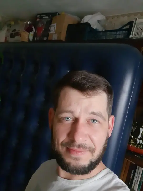 Павел С.