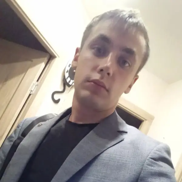 Александр Мальцев