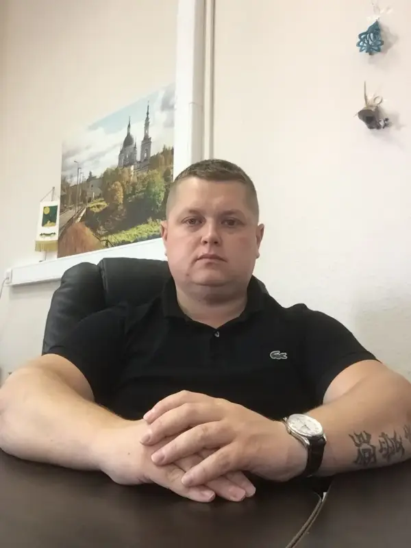 Евгений П.
